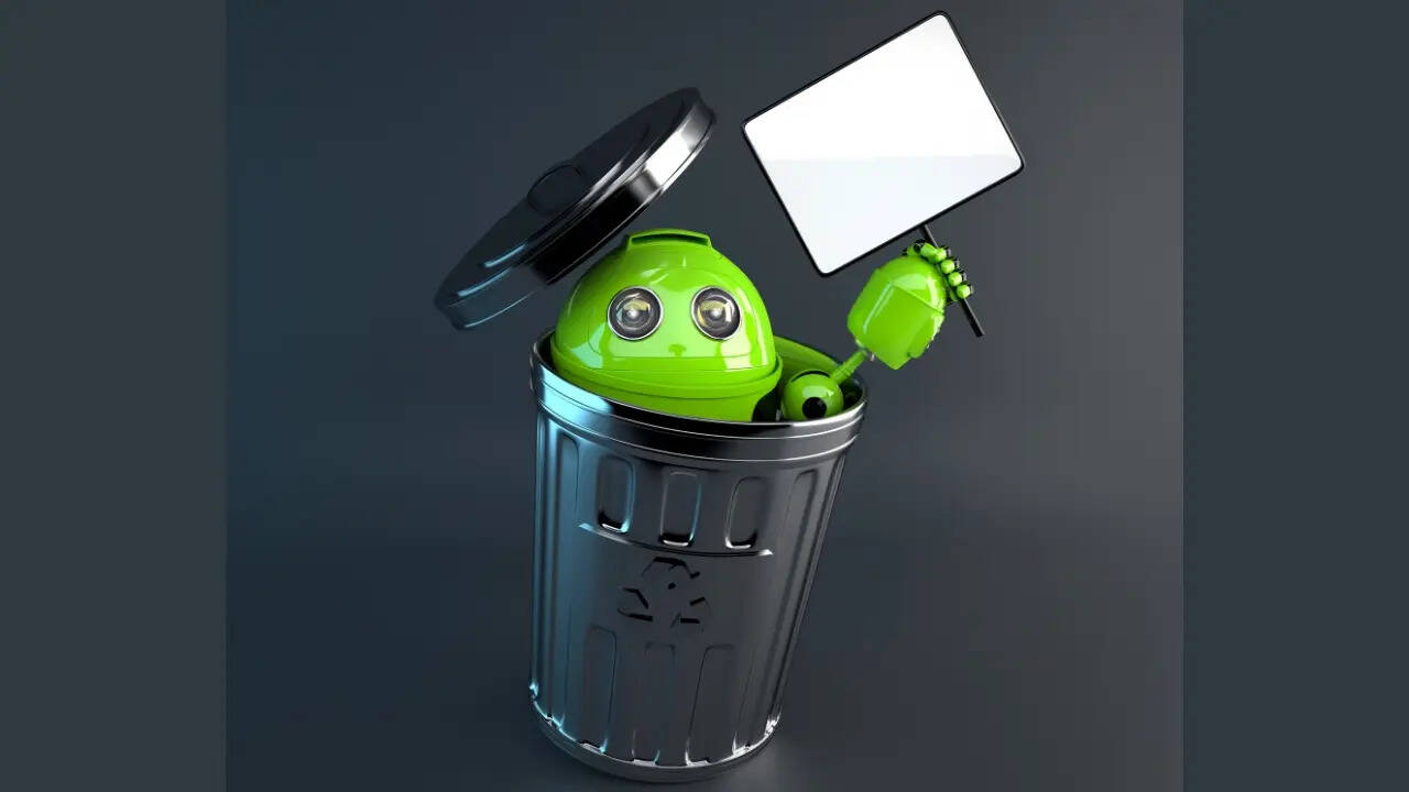 पुराने Android डिवाइसेज के लिए क्या है खतरा?