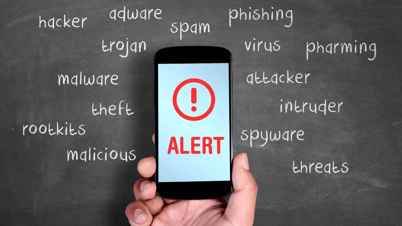 क्या है Play Integrity API?​