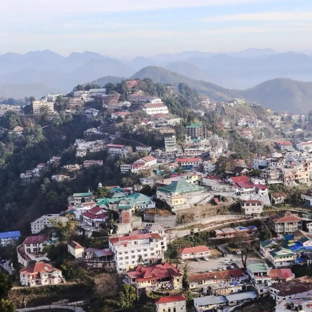 ​इंडियंस एंड डॉग्स नॉट अलाउड​