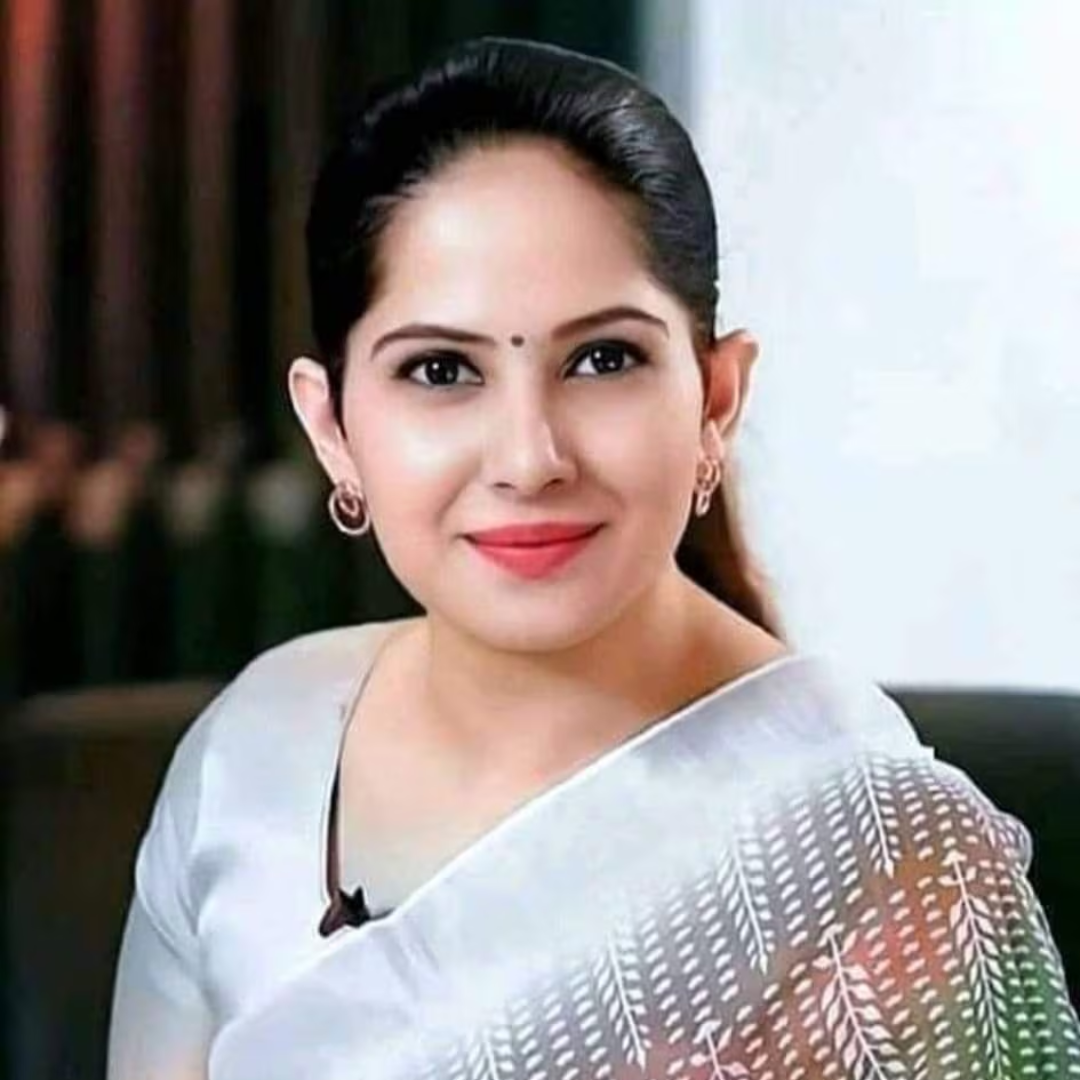 क्रैश डाइट से परहेज