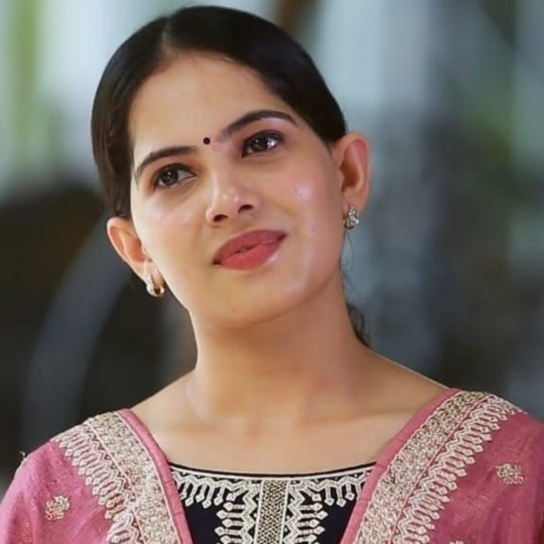 बाजरे का आटा