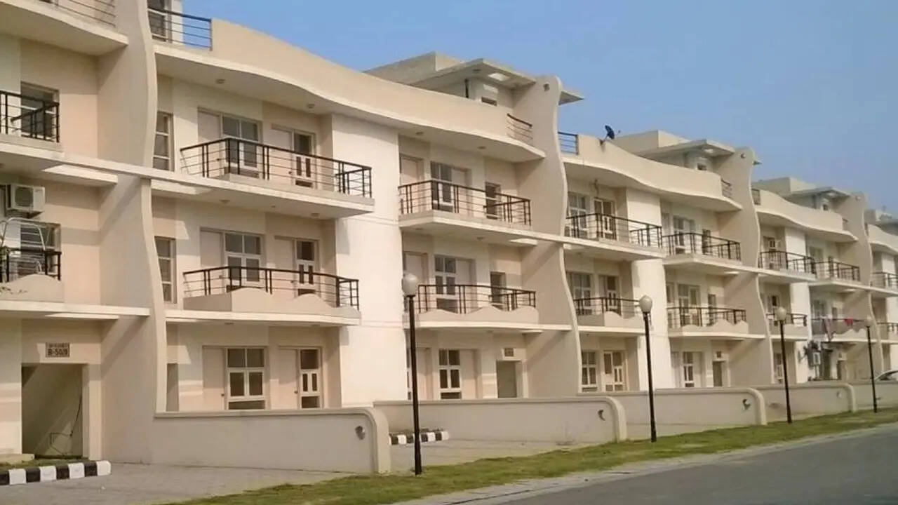 कुंडली