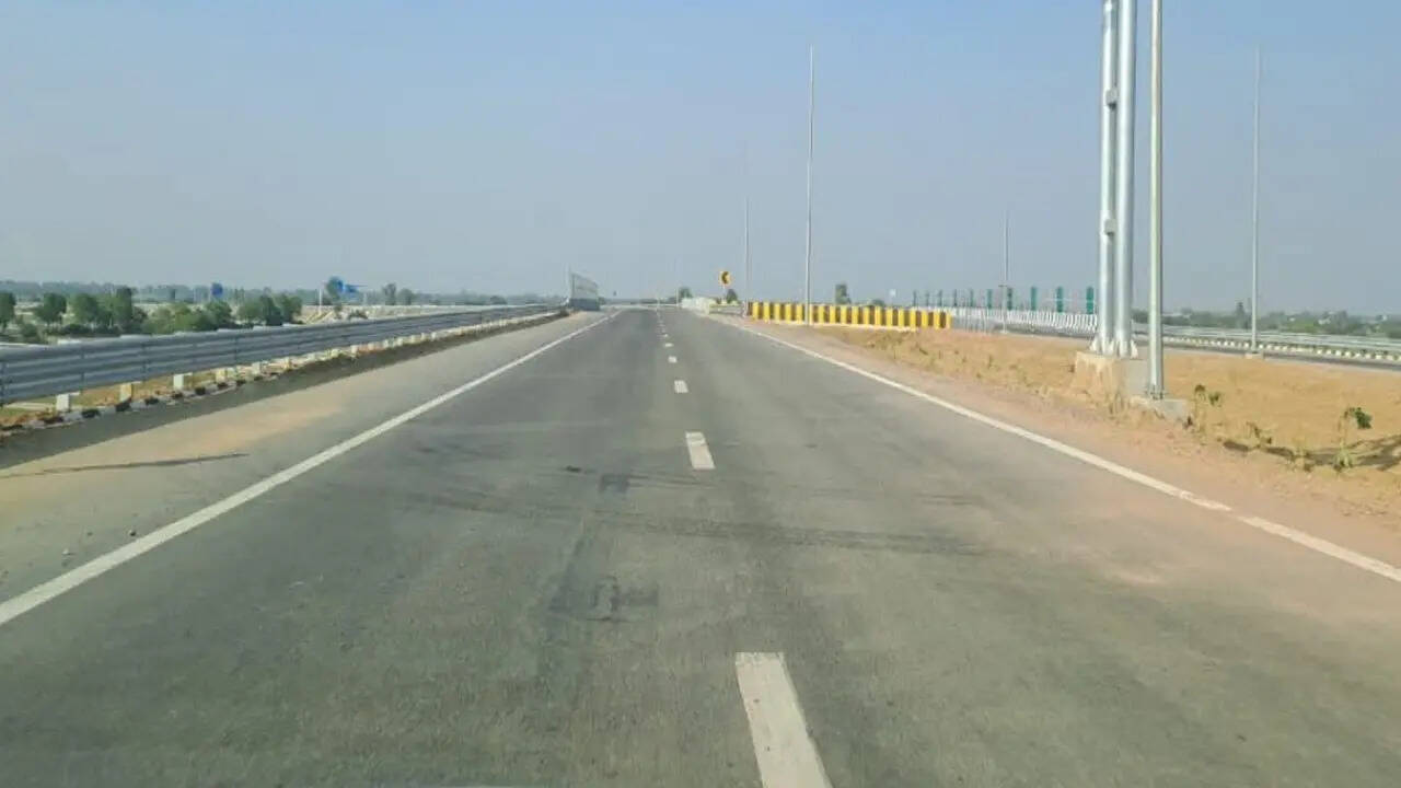 सोनीपत एनएच 1