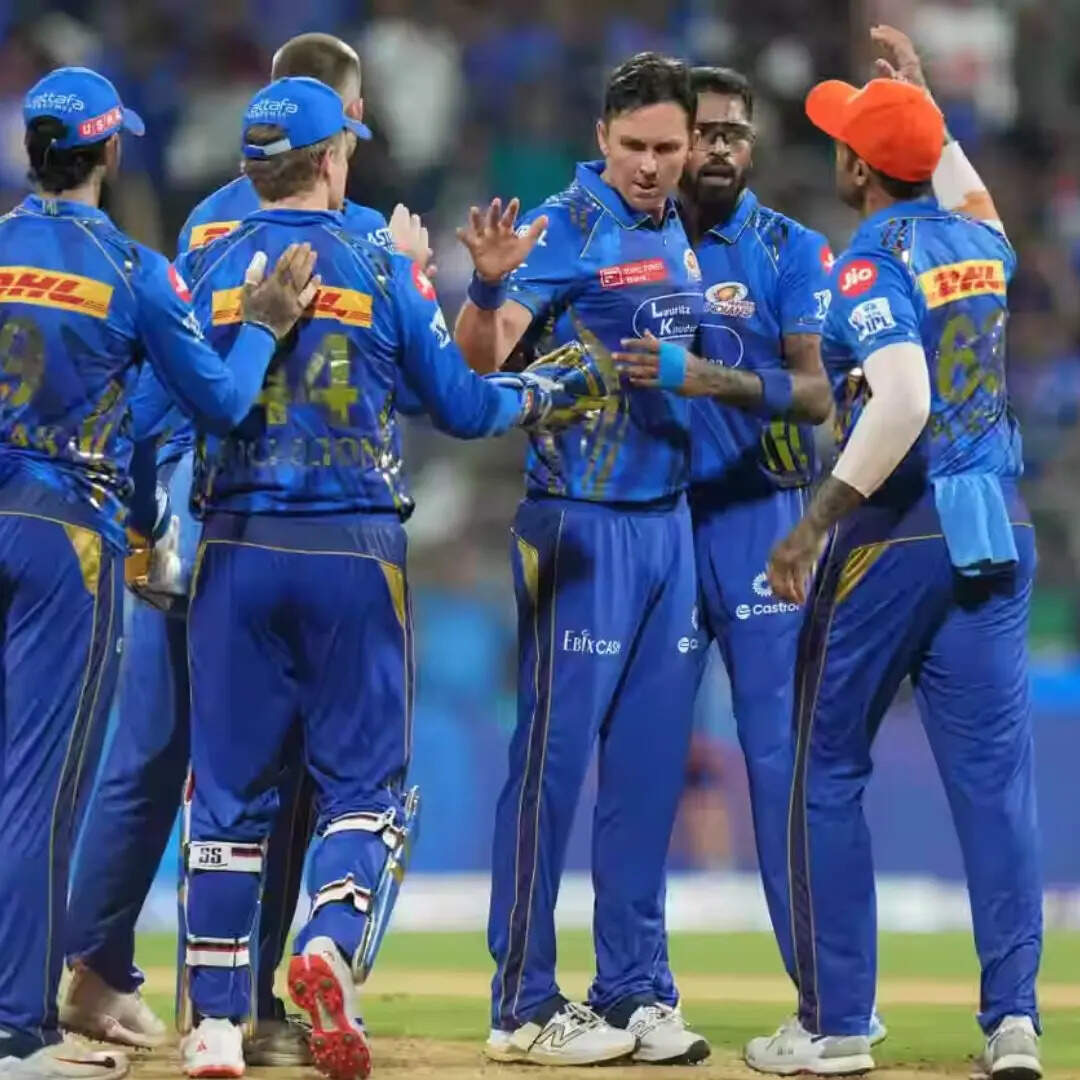 ​दमदार वापसी से सभी को किया हैरान