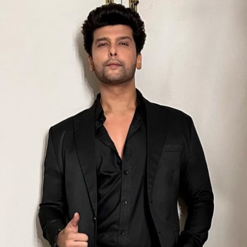 कुशाल टंडन Kushaal Tandon