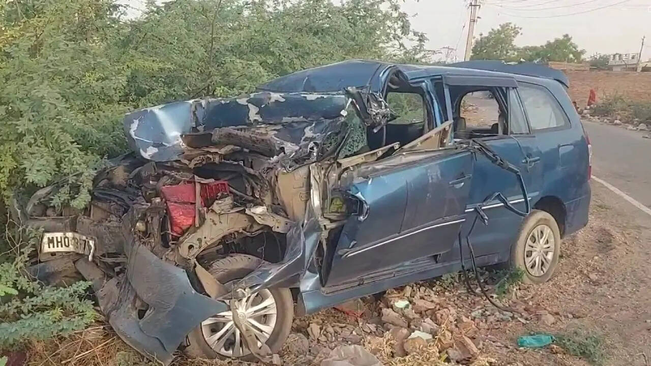 योजना की कार्यप्रणाली​