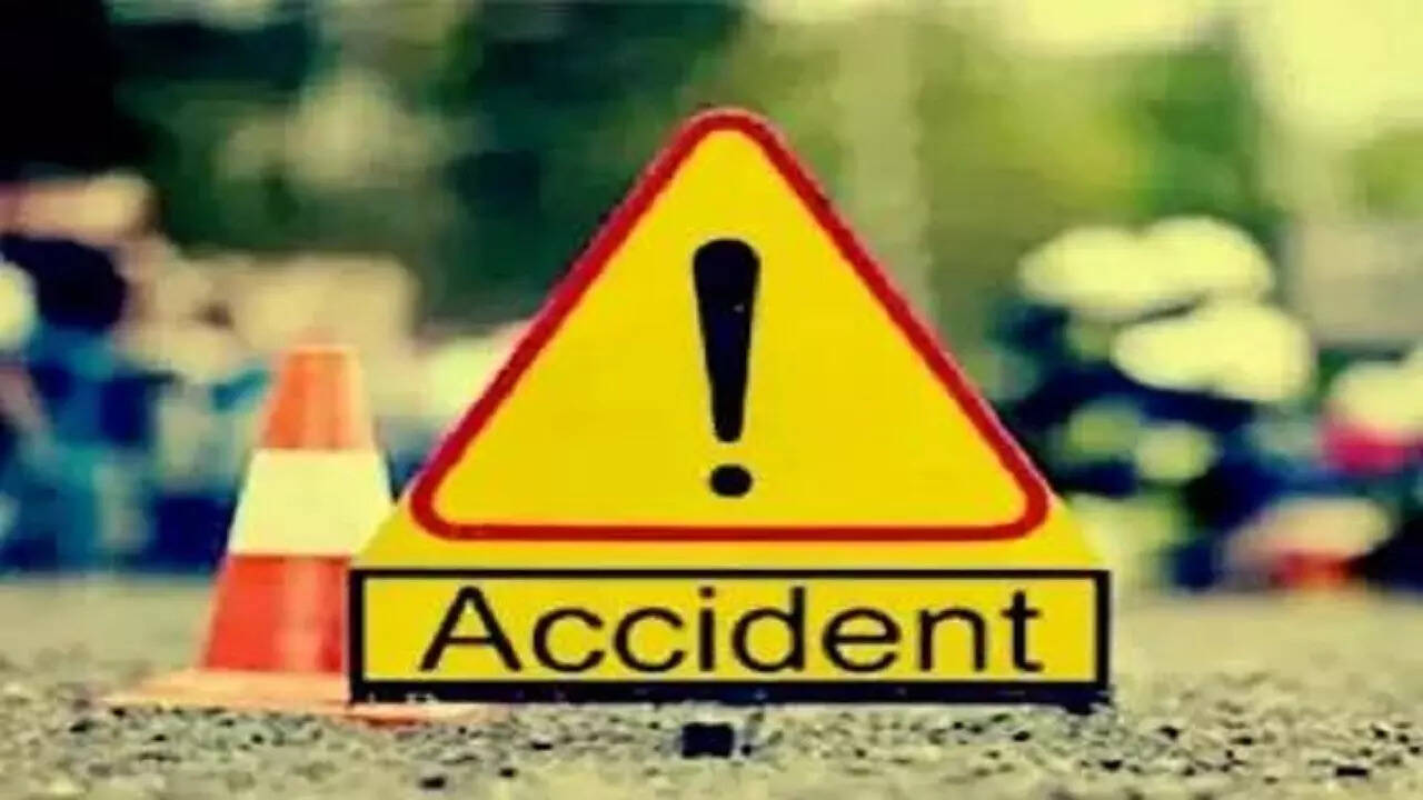 भुगतान की प्रक्रिया​