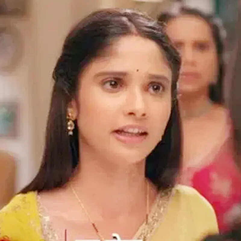  लक्ष्मी का सफर (Lakshmi Ka Safar)