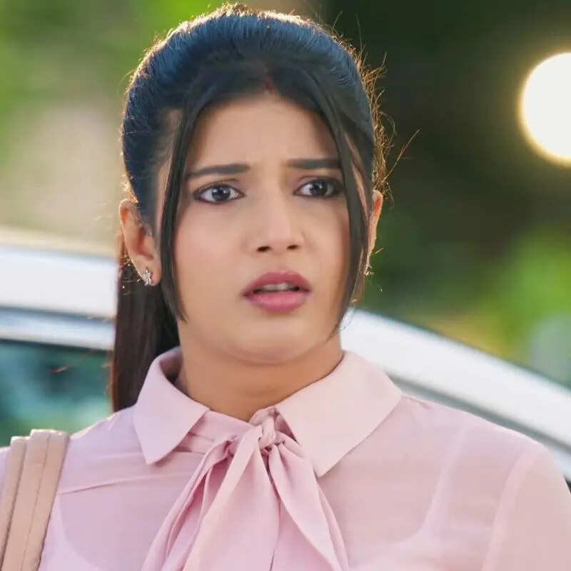 ये रिश्ता क्या कहलाता है (Yeh Rishta Kya Kehlata Hai)​