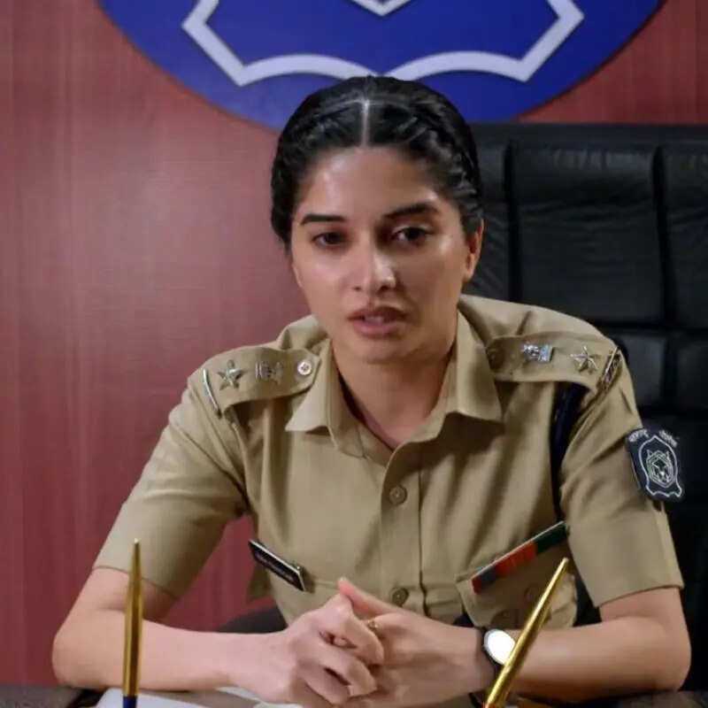 रजत की मौत की गुत्थी सुलझाने की कसम खाएगी सवि