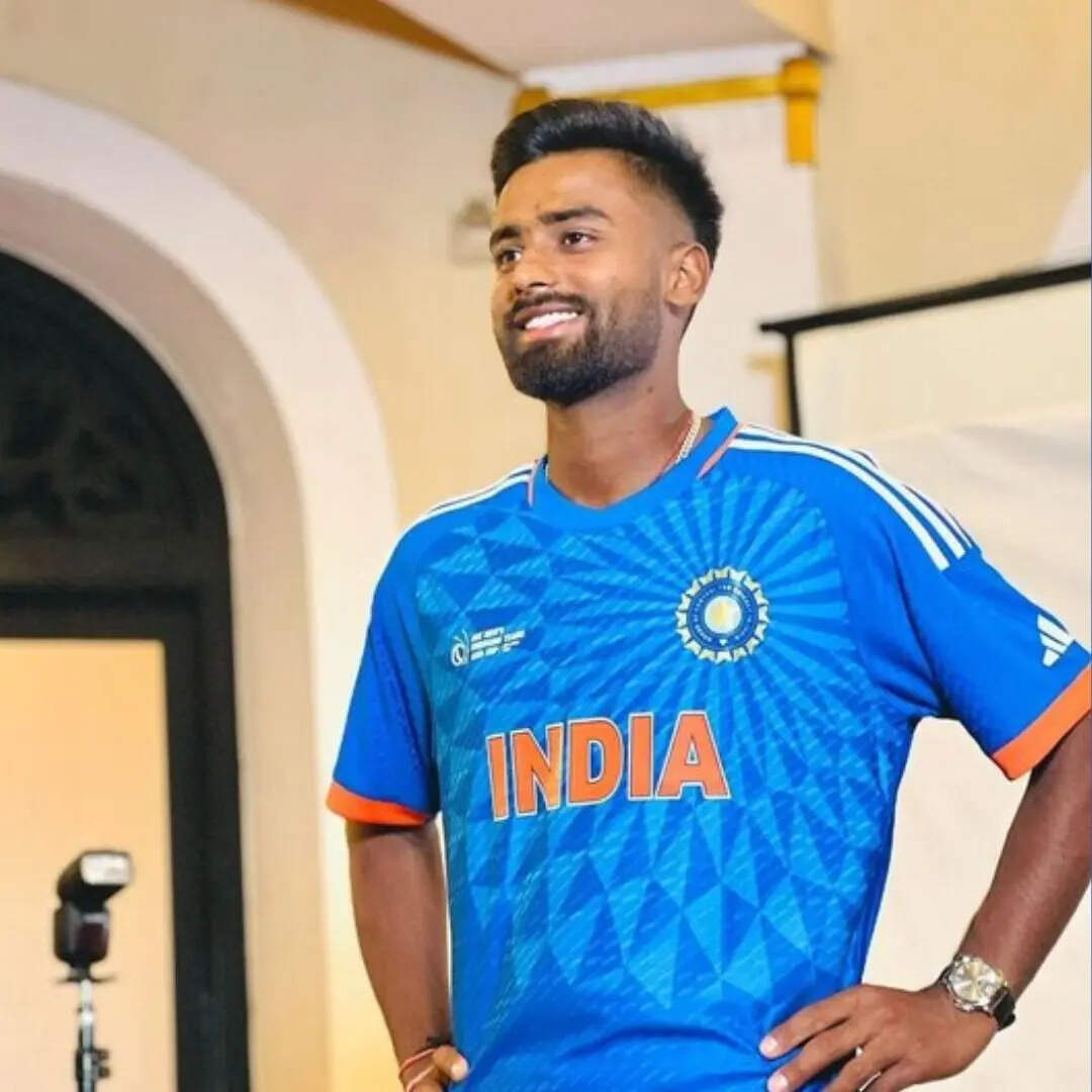 मुंबई टी20 लीग के सबसे महंगे खिलाड़ी