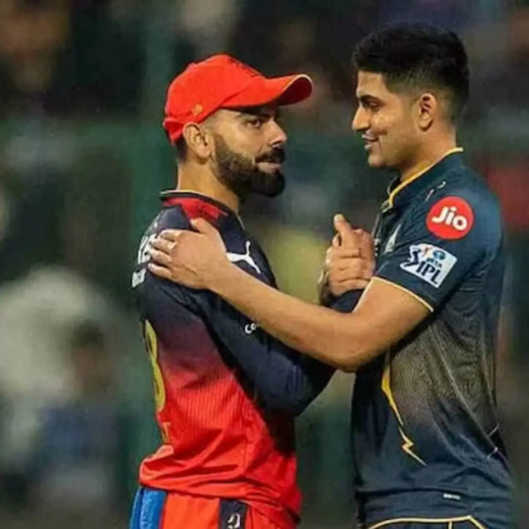 ये 4 टीमें कर सकती है क्वालिफाई