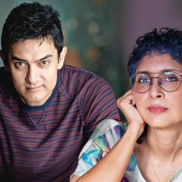 किरण राव Kiran Rao