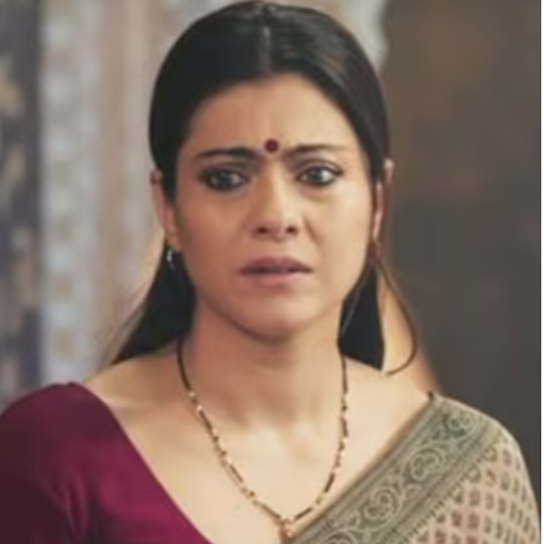 काजोल (Kajol)