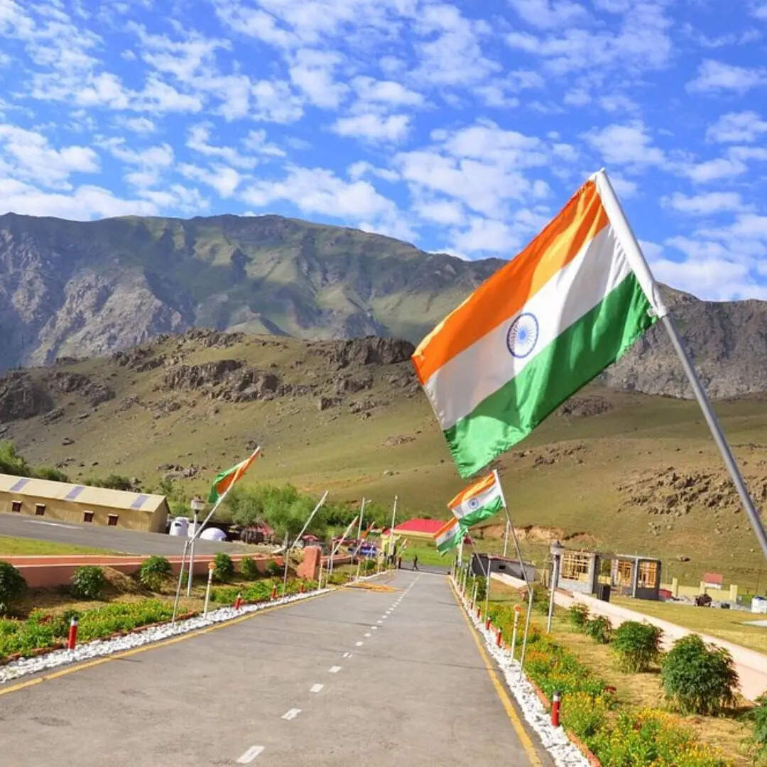​मुख्य विशेषताएं​