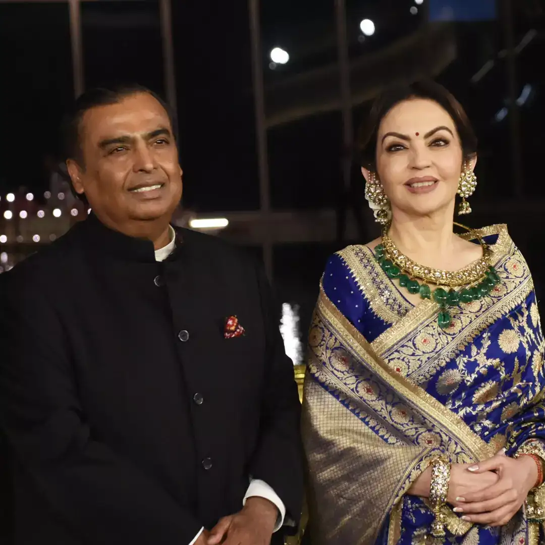 कौन सी है ये खतरनाक चीज