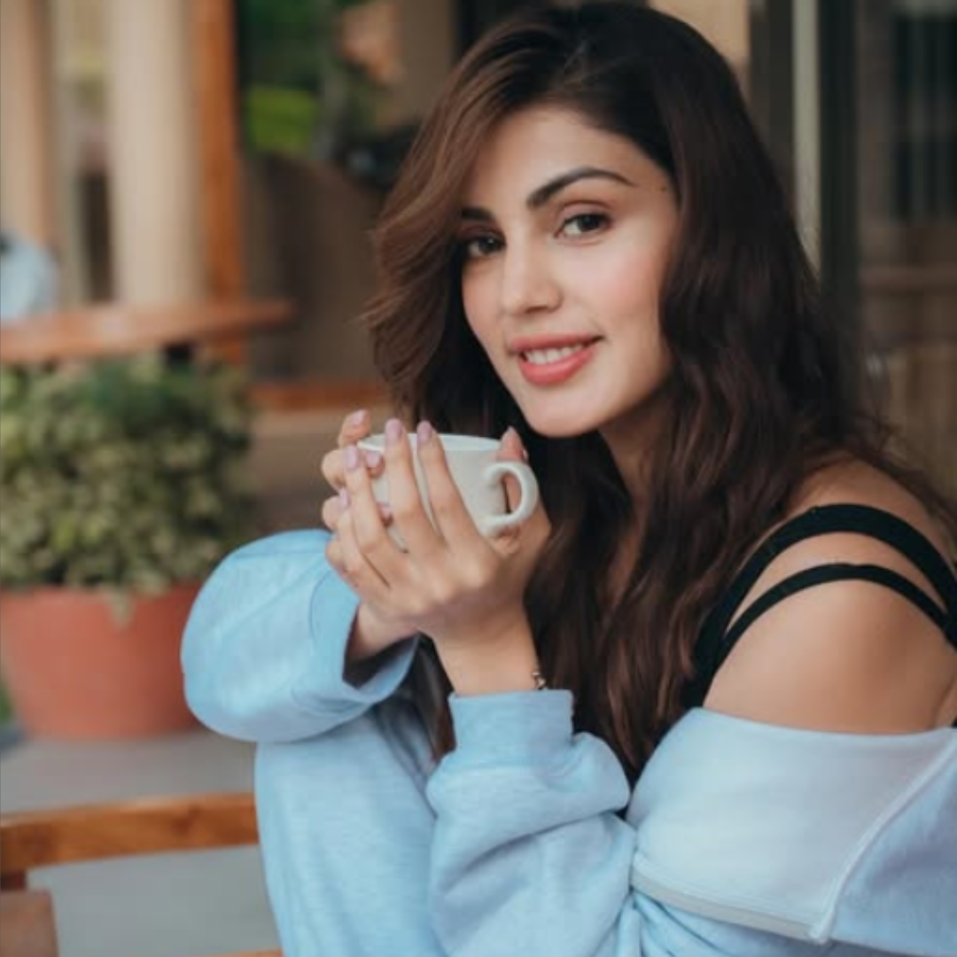 खाने में सादगी रखती हैं बरकरार