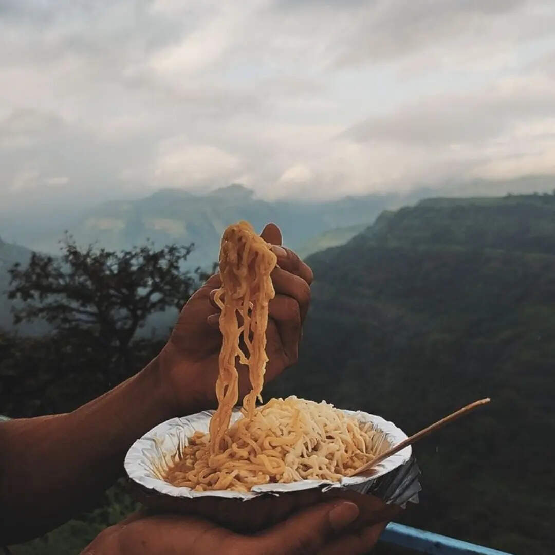 ​इमोशनल कनेक्शन​