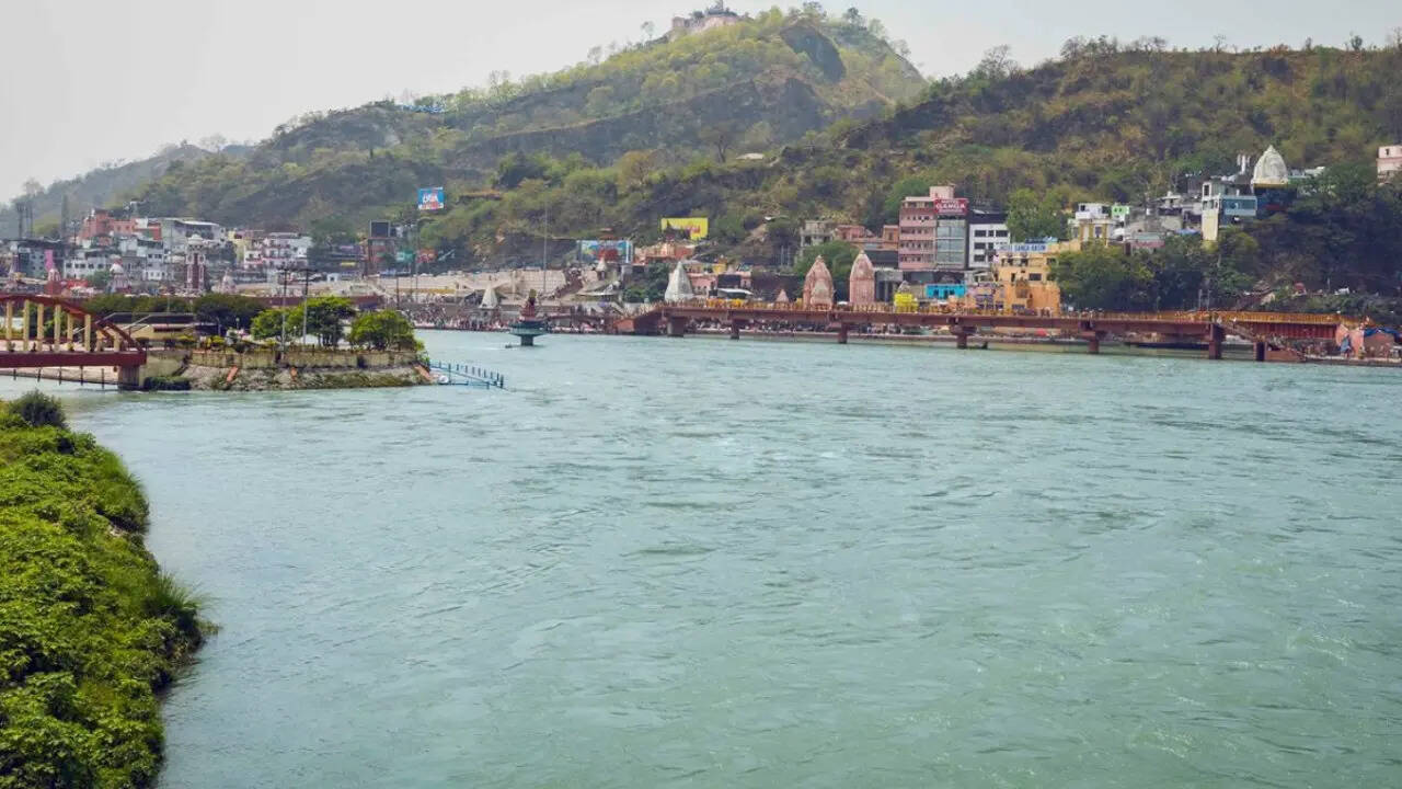 इतना ही नहीं हिंदू धर्म में पवित्र नदी को मां गंगा के रूप में पूजा जाता है। हर साल हजारों लाखों लोग अपने पाप धोने के लिए गंगा में डुबकी लगाने पहुंचते हैं।