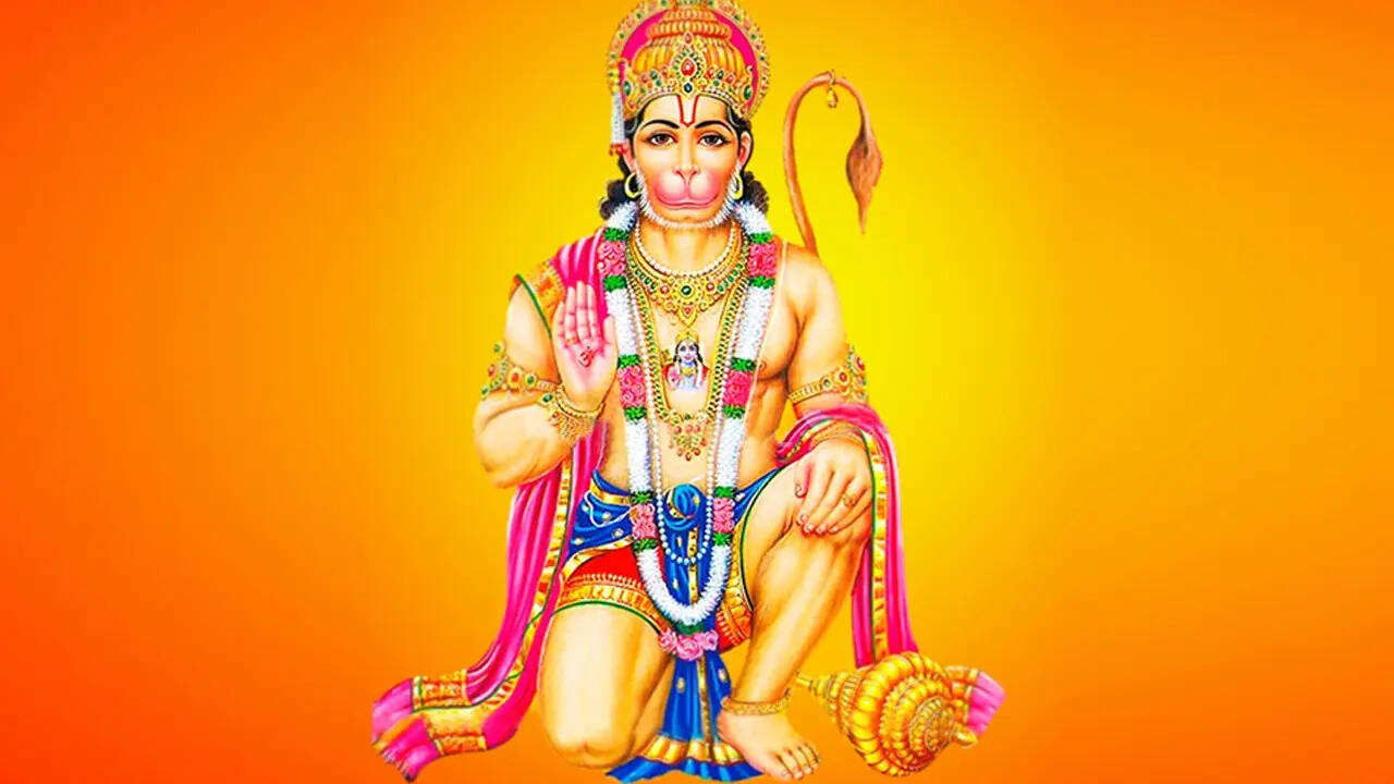 सुंदरकंड का पाठ अत्यंत लाभकारी  