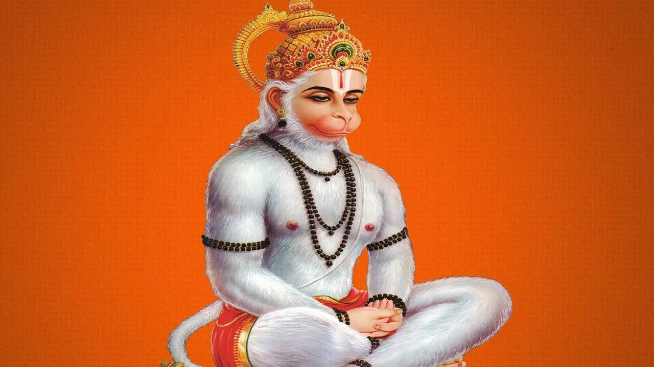बड़ा मंगल 13 मई से 10 जून तक 