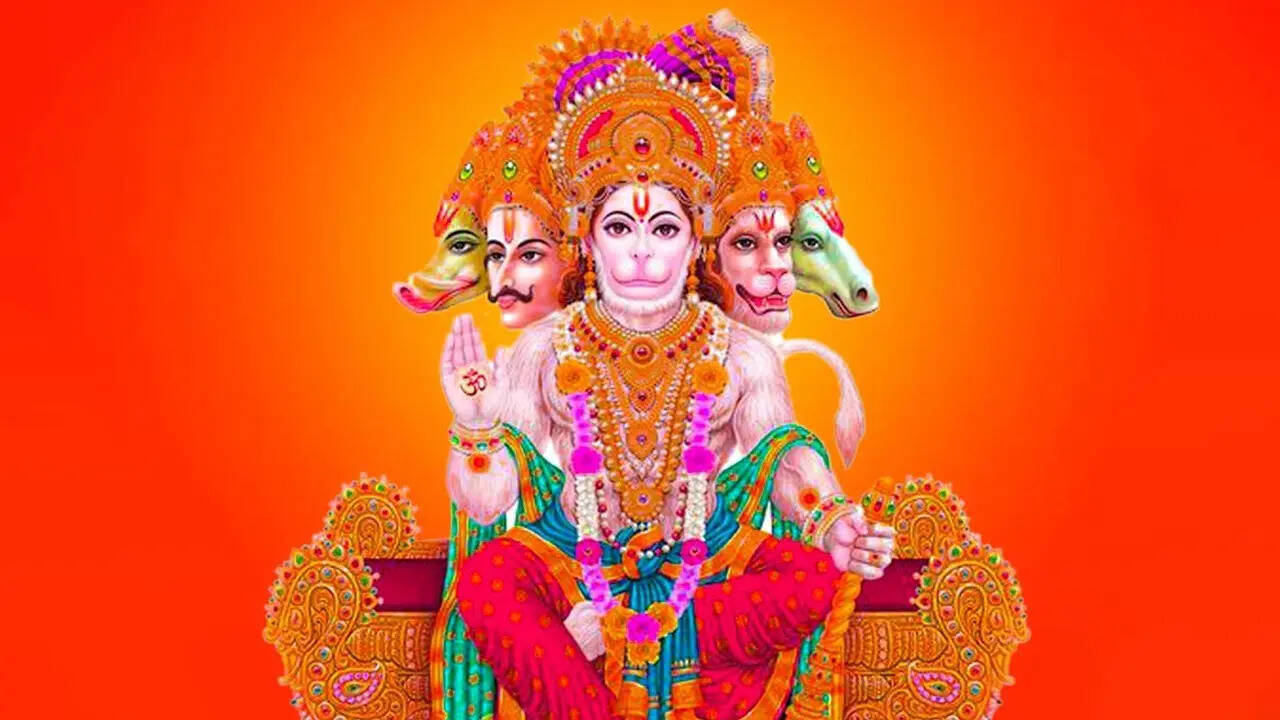 मंत्रों के जाप से हर कष्ट से मुक्ति 