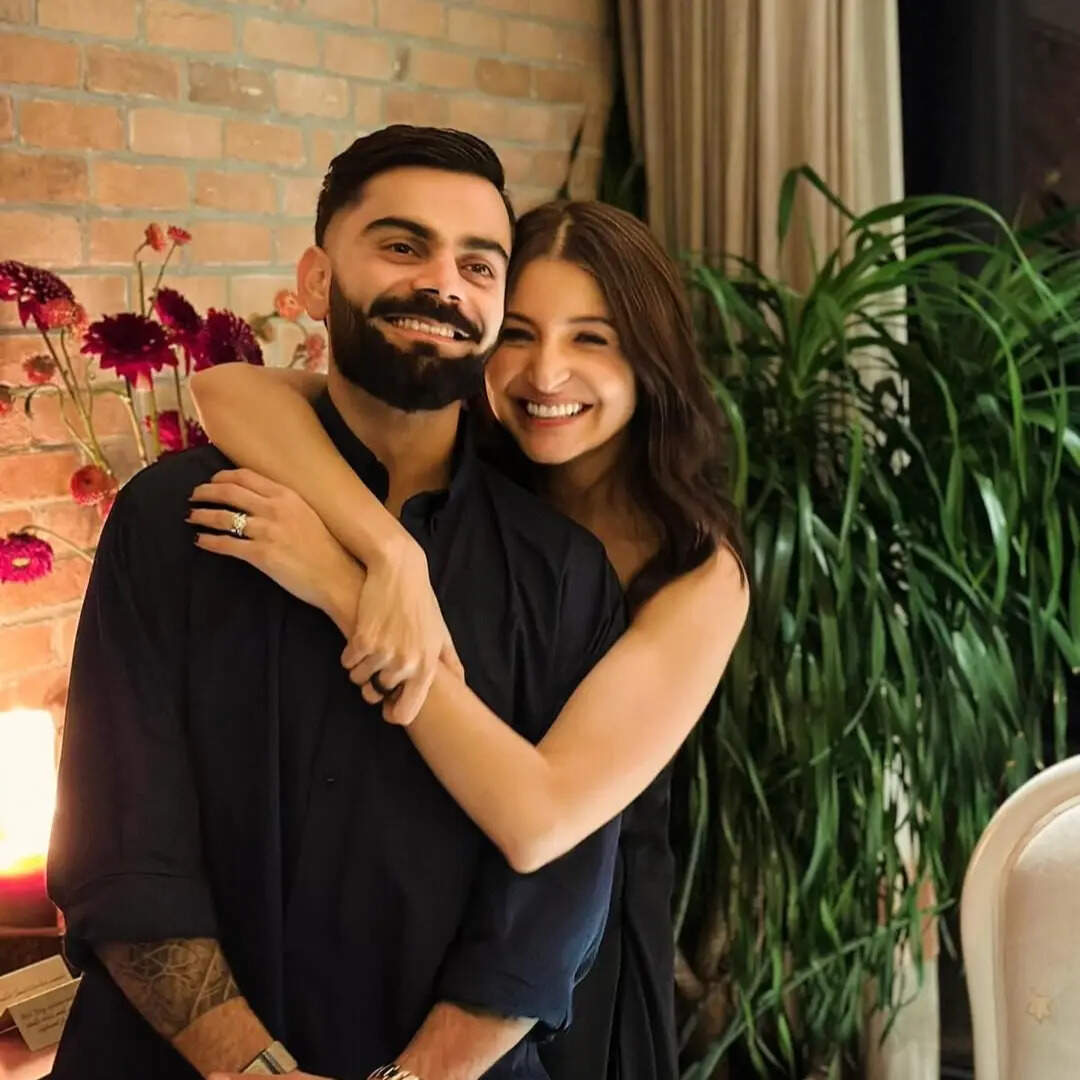 ब्रांड एंबेसडर​