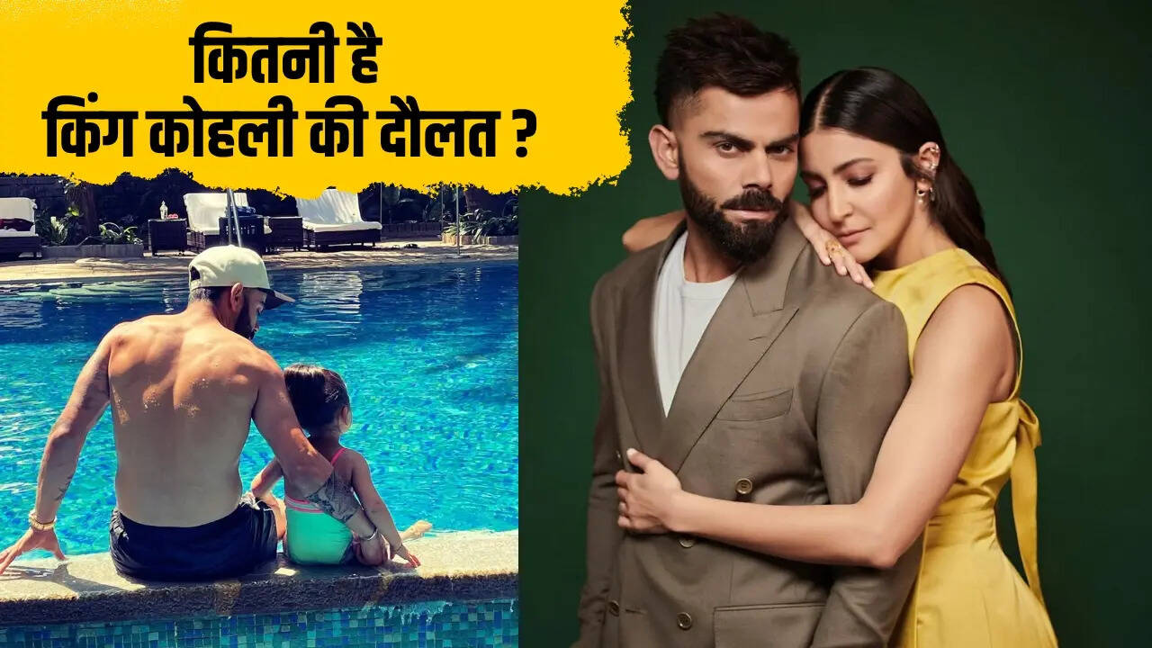सोशल मीडिया पर किया पोस्ट