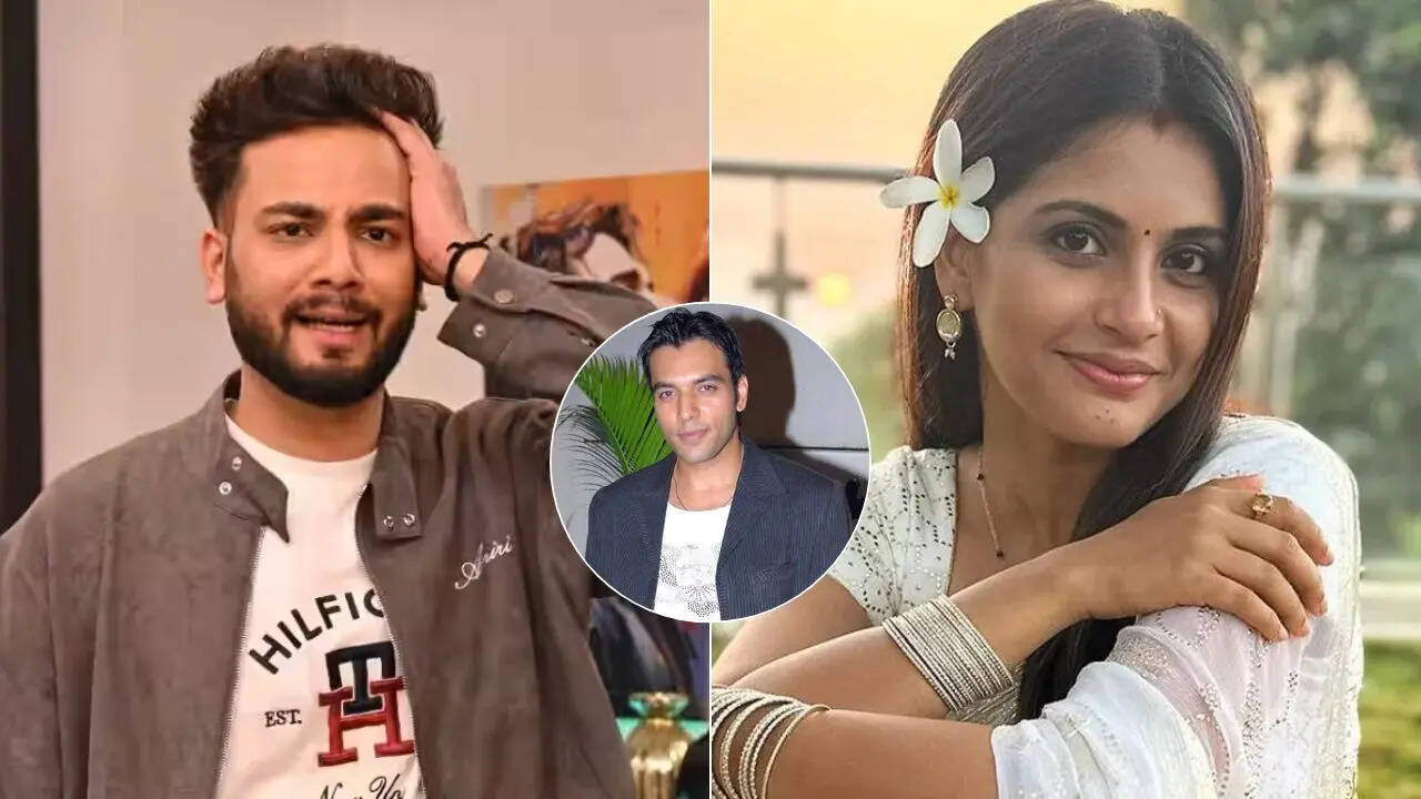 12 मई से जुड़ी टीवी की 7 बड़ी खबरें