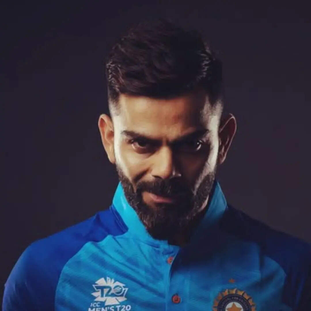 विराट की 10वीं मार्कशीट