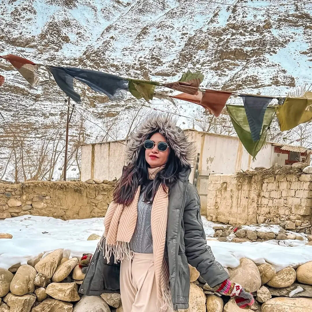 ​यात्रा सुझाव​