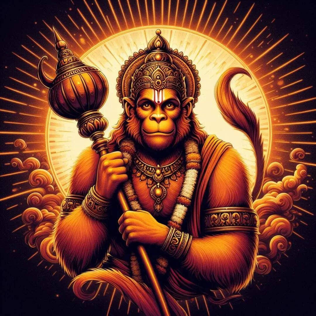 ​टाइम मैनेजमेंट​