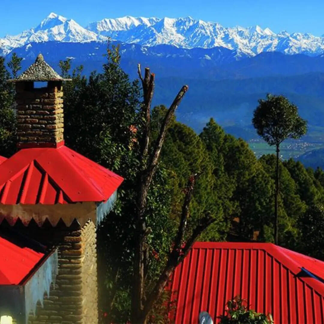 यात्रा सुझाव