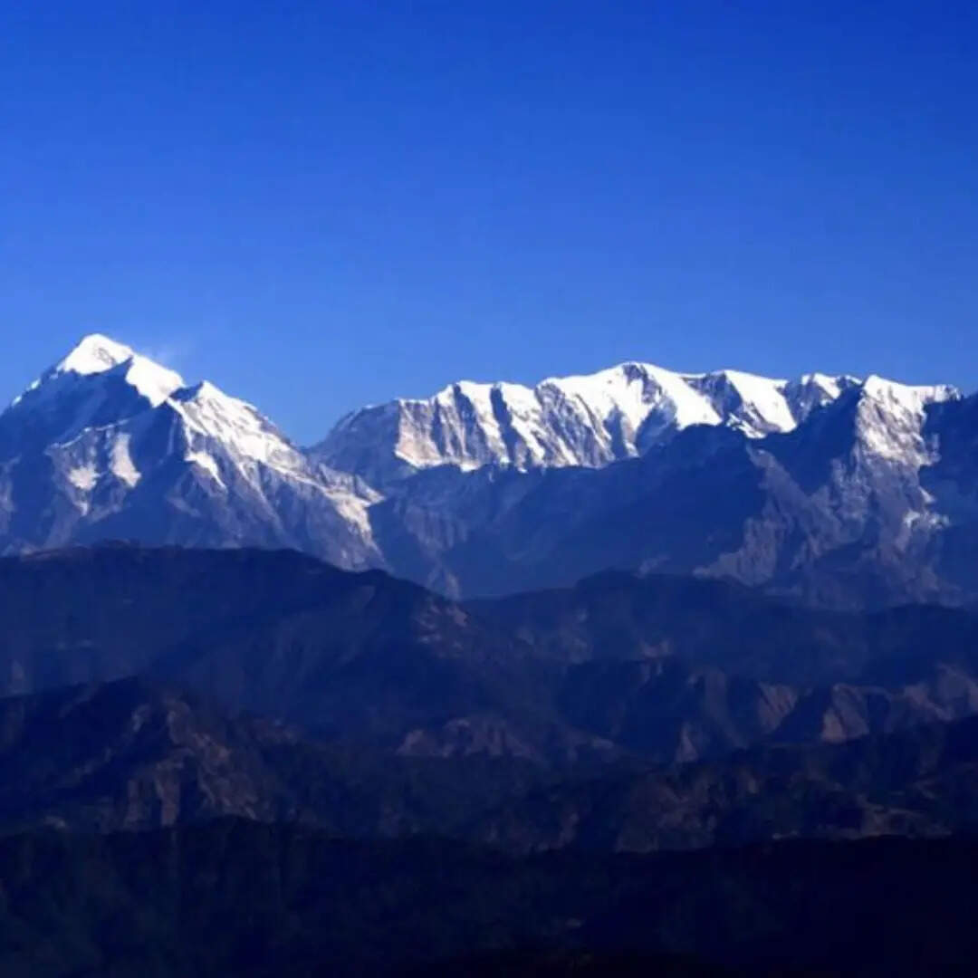 प्रमुख आकर्षण