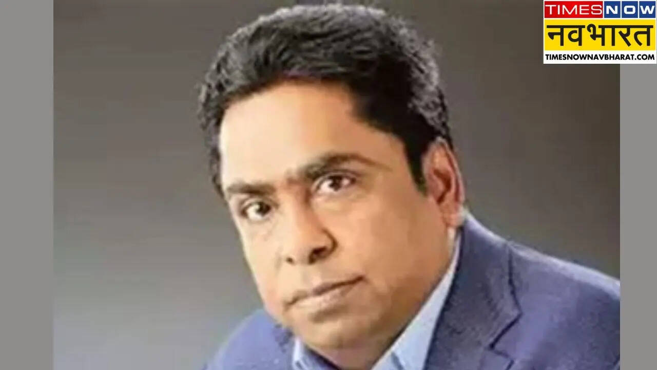 ​7,000 करोड़ रुपये का नुकसान​