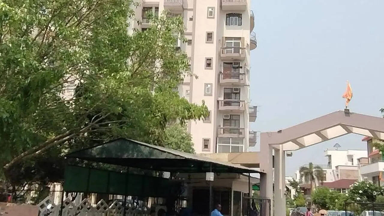 ओमेगा-1