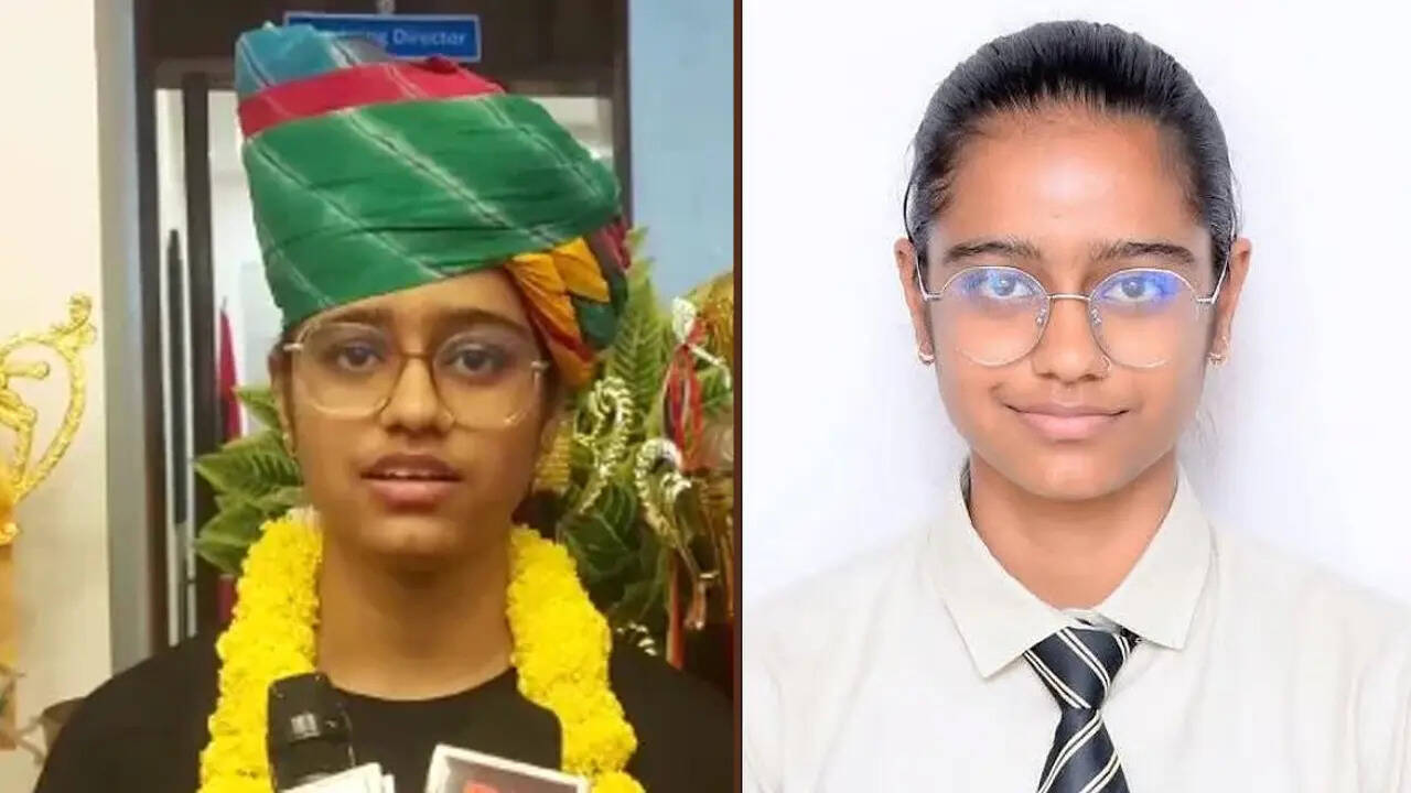 सीबीएसई के नतीजे जारी