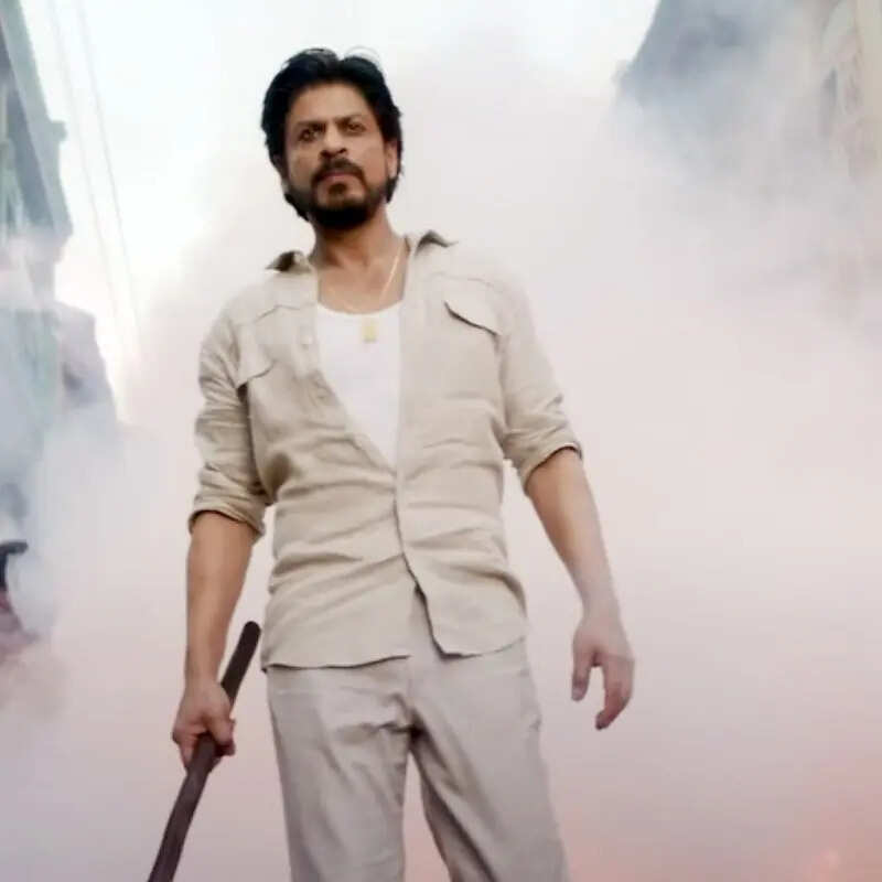 शाहरुख खान Shah Rukh Khan