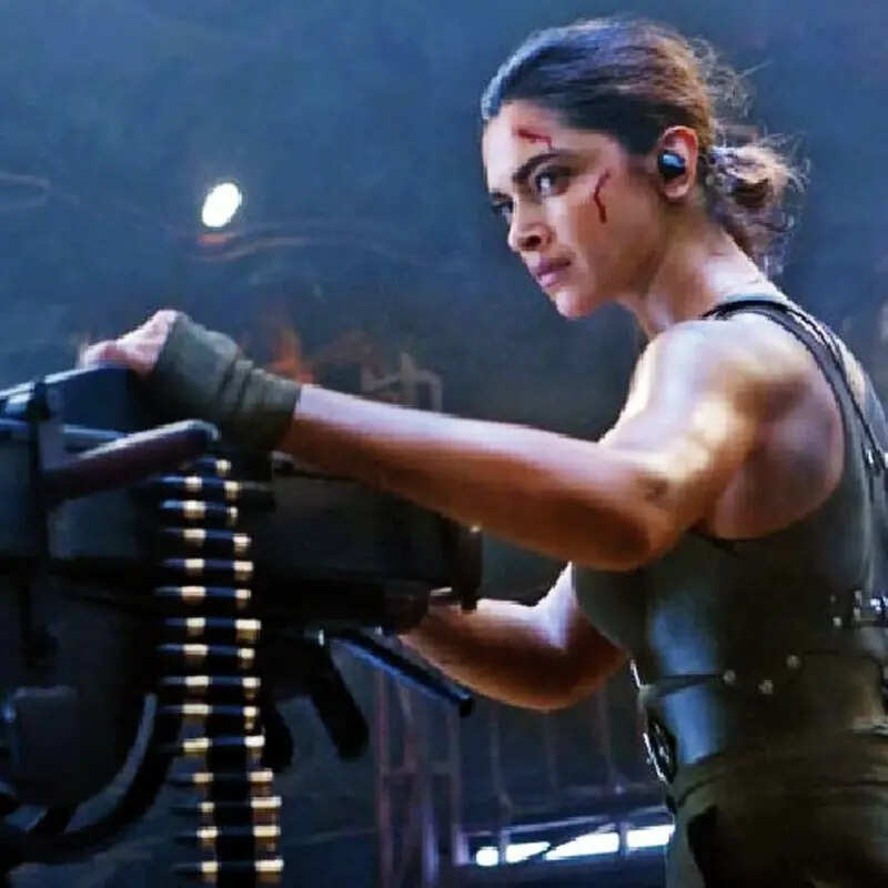 Deepika Padukone बनेंगी मां