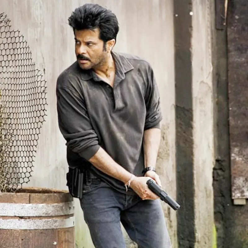 Anil Kapoor के हाथ लगा अहम रोल