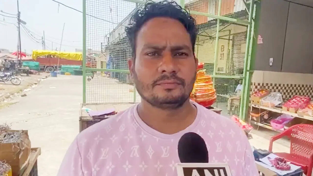 तुर्किए के खिलाफ ट्रेड स्ट्राइक