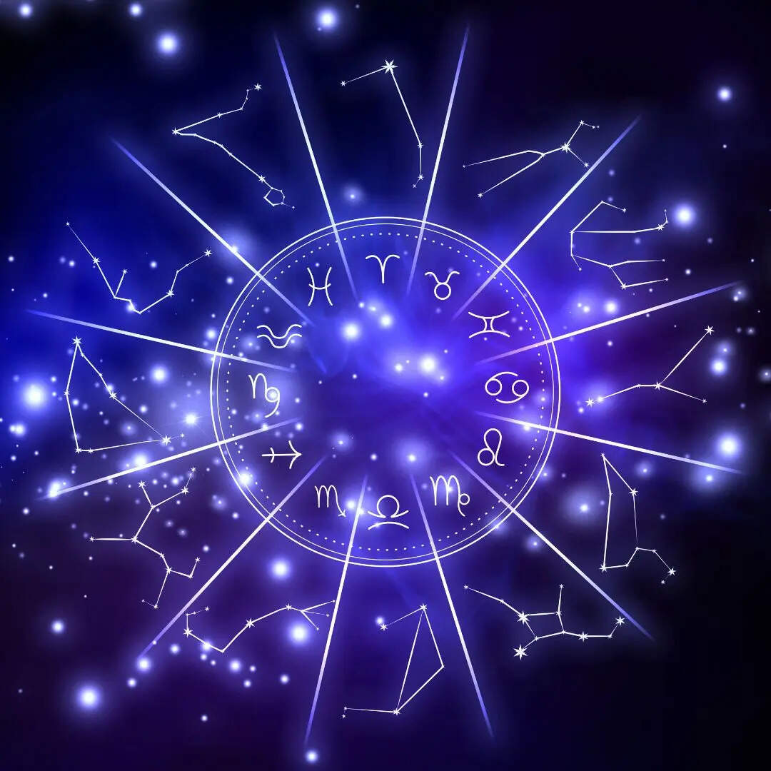 सूर्य की कृपा होने पर क्या होता है?