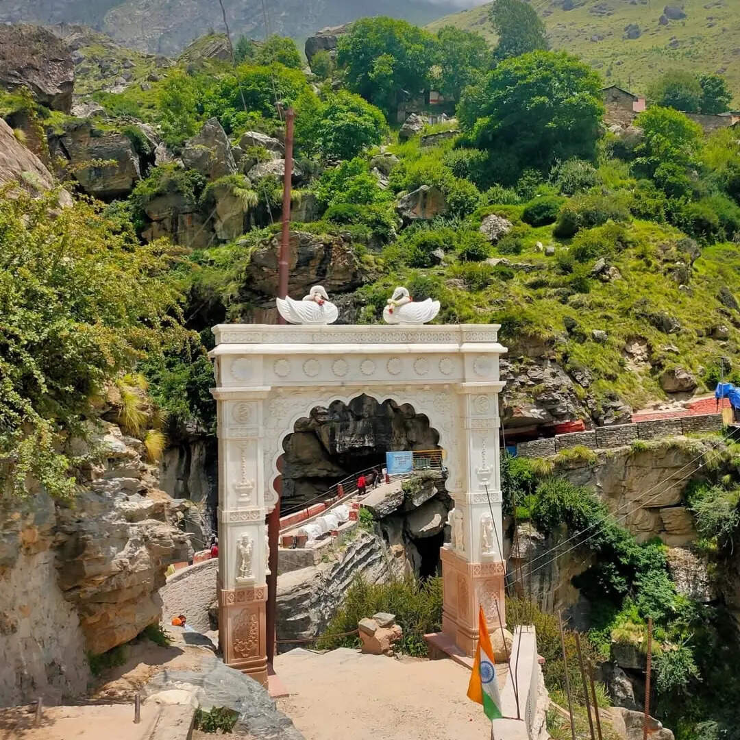 ​धार्मिक और सांस्कृतिक महत्व​