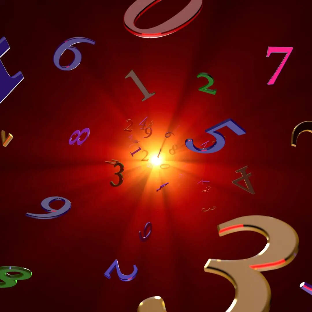 क्यों माना जाता है मूलांक 1 को राजयोग वाला?