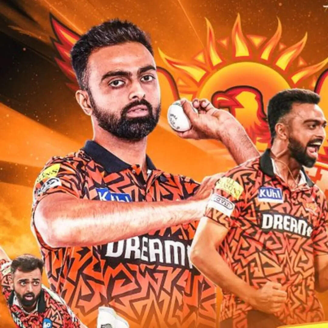 जयदेव उनदकट