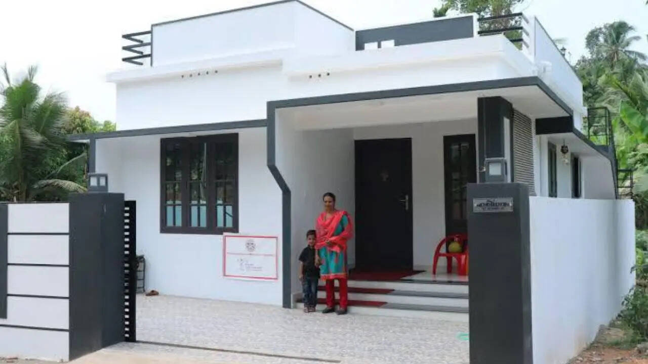 ​पीएम आवास योजना के लिए ऑफलाइन आवेदन कैसे करें?​