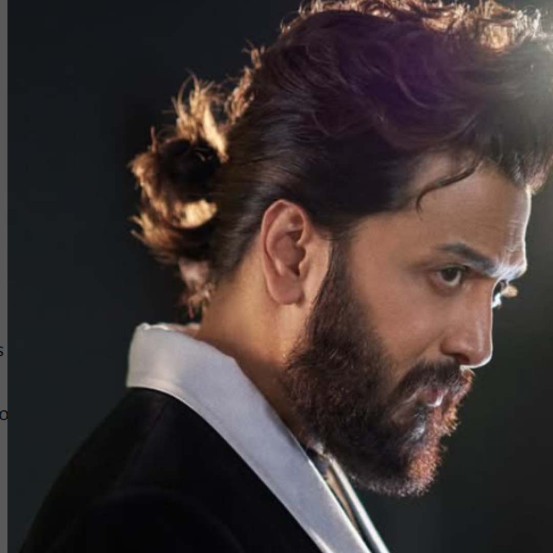 पत्नी जेनेलिया ने खोला राज