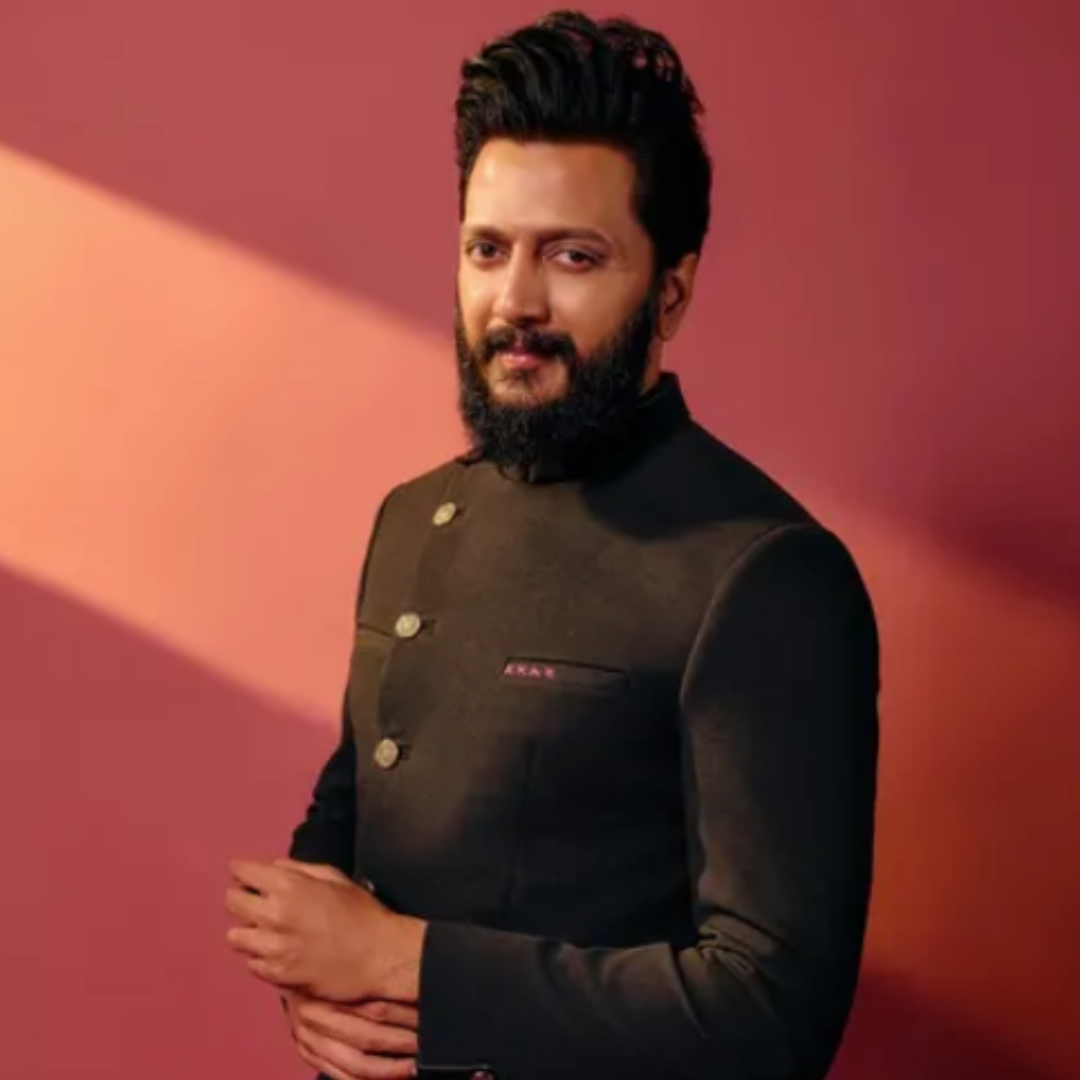 वजन भी रहता है कंट्रोल में