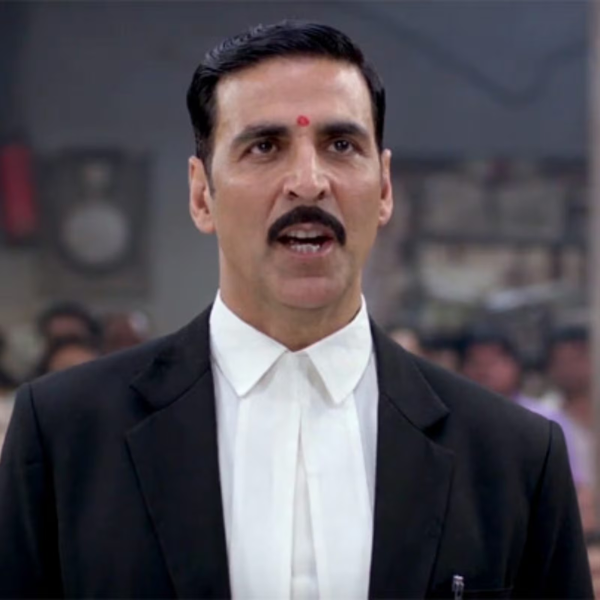 ​​जॉली एलएलबी 3 (Jolly LLB 3)