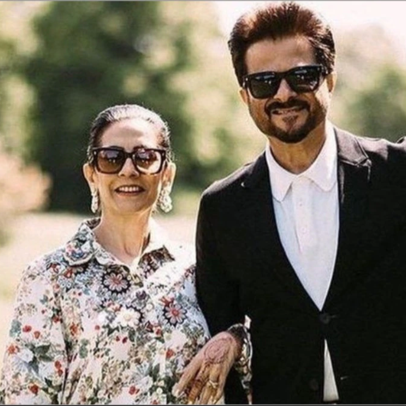 इतनी लड़कियों को डेट कर चुके हैं एक्टर